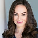 Kellie Matteson als G.I. Joe Control Room Technician