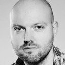 Oliver Price, Producer