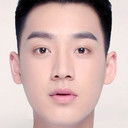 Jingcheng Han als Wang Zheng