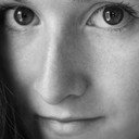 Sarah Baril Gaudet, Director