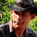 Manuel Messias als 