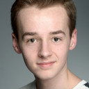 Josh Beaney-Ford als Sam