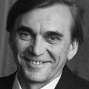 Элем Климов, Director