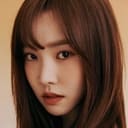 유주 als Self (Yuju)