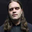 Raz T. Slasher als Rob the Slasher