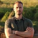 Rémi Dupouy, Screenplay
