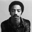 Tony Williams als 