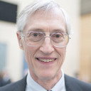 John Mather als Self