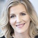 Maria Silver, Executive Producer