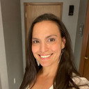 Cheryl L. Sorice als Lil' Miss