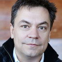 François L'Écuyer als Expert en communication