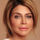 Olcay Gulsen als Self - Presenter