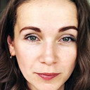Viktoriya Leshchenko, Executive Producer