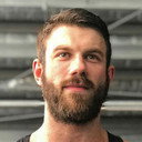 David Marshall als Self
