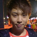 Gary Cheng Ka-Wai als Delivery Boy