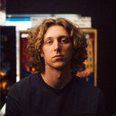 Steve Ryan, Editor