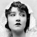 Betty Compson als Sally Wayne