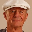 Anders Refn, Editor