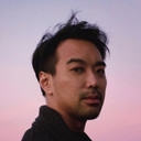 He Shuming, Director