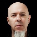 Jordan Rudess als Himself - Keyboard