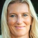Shiva Rea als Self
