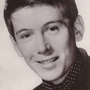 Guy Bertil als (uncredited)