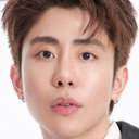 โชติทัศน์ เจตธำรงชัย als Donlapat
