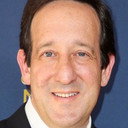 David Miner, Producer