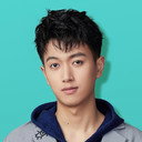 Xian Jia Chen als Liang She
