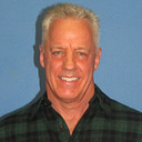 Michael Mihalich als Policeman (Hotel)