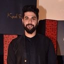 Kunal Rawal, Costume Designer