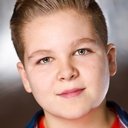 Jaxon Mercey als 