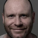Dean Hewison, Director