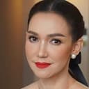 Patthama Panthong als Pried