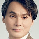 장용철 als General Manager Ma