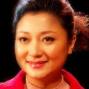 Ren Yanyan als 翠花