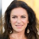 Christine Neubauer als Trauthilde von Zährenstein