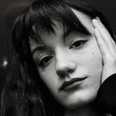 Iveta Stavreva, Screenplay