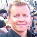 Kimmo Rajala, Stunt Coordinator