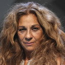 Lolita Flores als Self