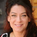 Patricia c Rodriguez als Bellatrix