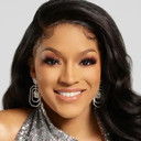 Drew Sidora als Shaunice