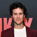 James Deveney, Director