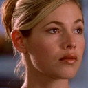 Charmaine Guest als Ashley Bishop