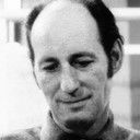 Jean Girault, Director