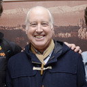 Felipe García-Huidobro Correa als Himself
