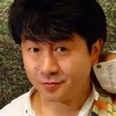 金丸淳一 als Okada (voice)
