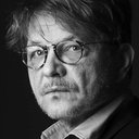 Dragan Bjelogrlić als Aleksa