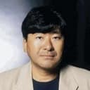 Kôji Suzuki, Writer