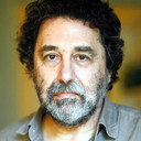 Patrick Zylberman als Self